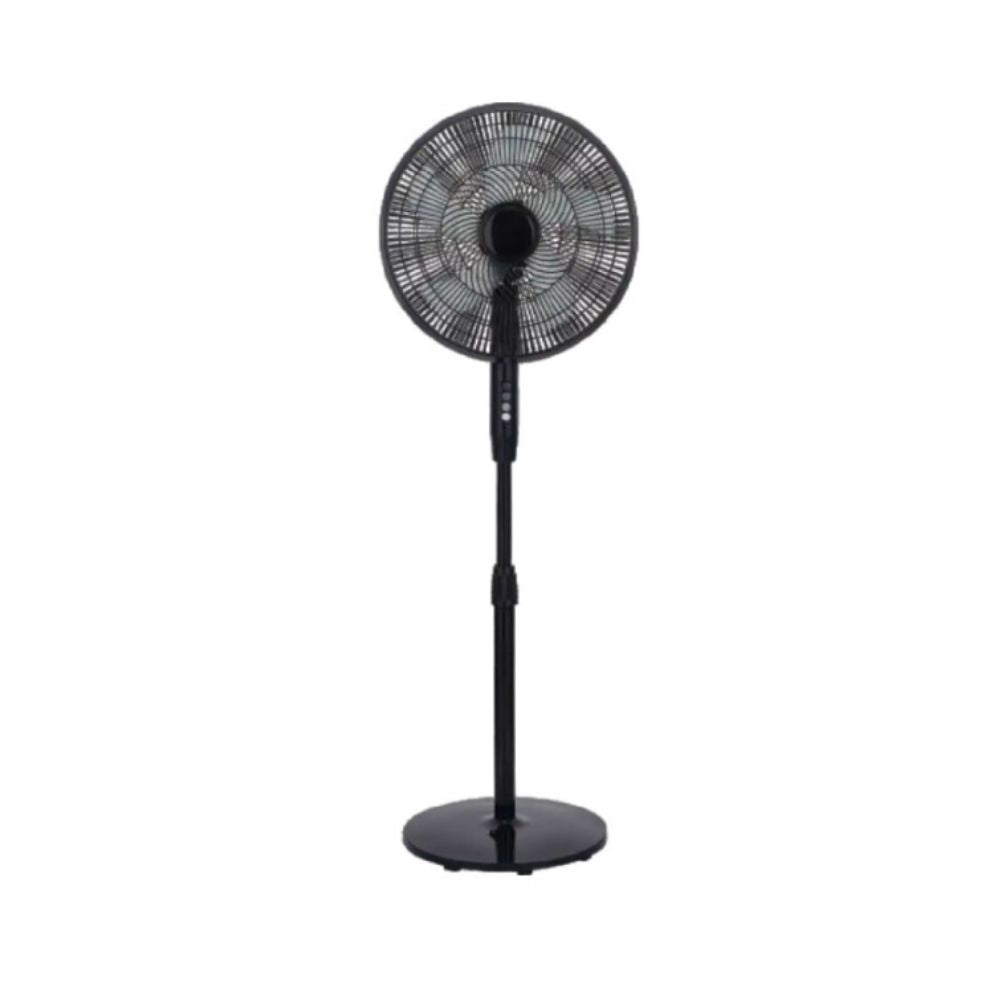 Sigma Standing Fan SGSF-16 Sigma Standing Fan SGSF-16